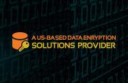 Data Encryption Service